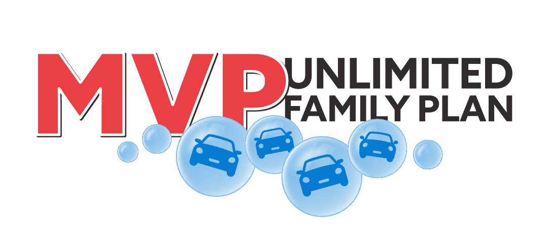 MVP Unlimited Family Plan