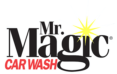 Mr. Magic Car Wash