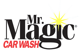 Mr. Magic Car Wash